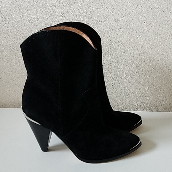 Joie Shoes - Joie  boots
